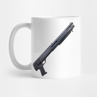 Super 90 Mug